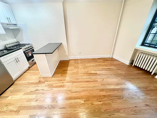 Rented by Prospect Heights Realty, Corp. | media 5