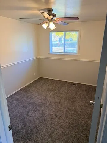 3 bed, 1200 sqft, $2,000 — Photo 4