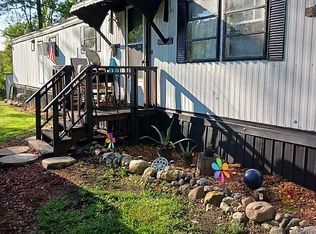 11951 Keller Dr, Rives Junction, MI 49277