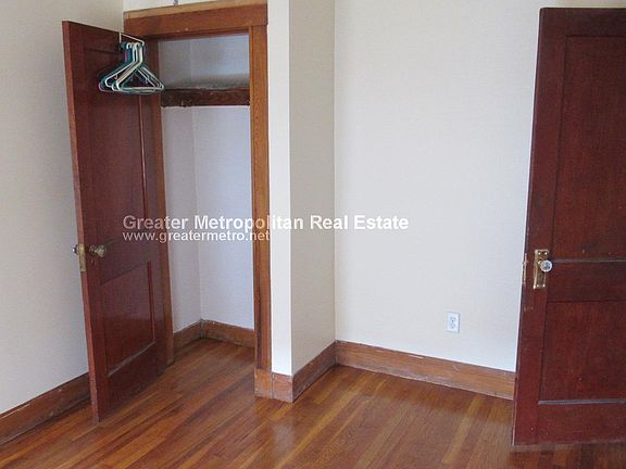 5th image of 111 Winthrop St #2W