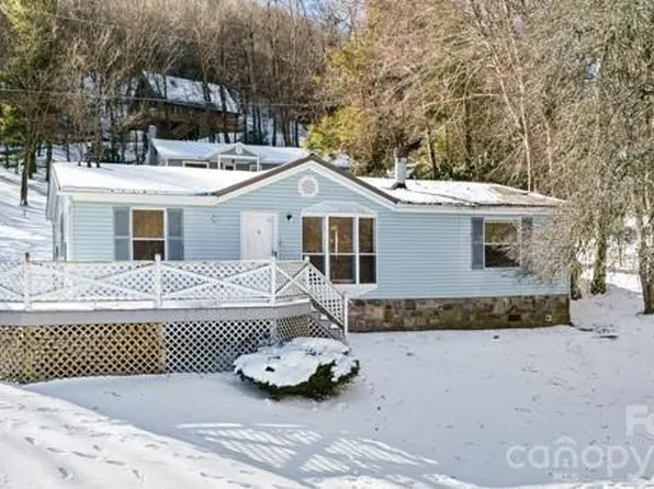 111 Oxford Ln #1, Blowing Rock, NC 28605