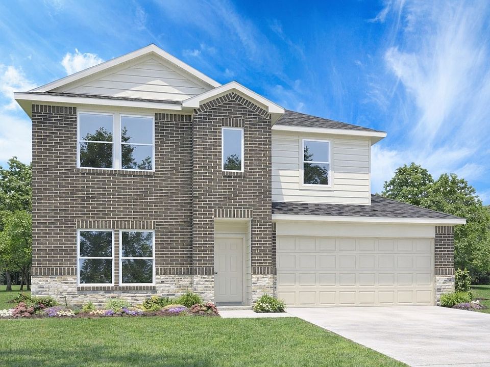 Elevation Image 0.