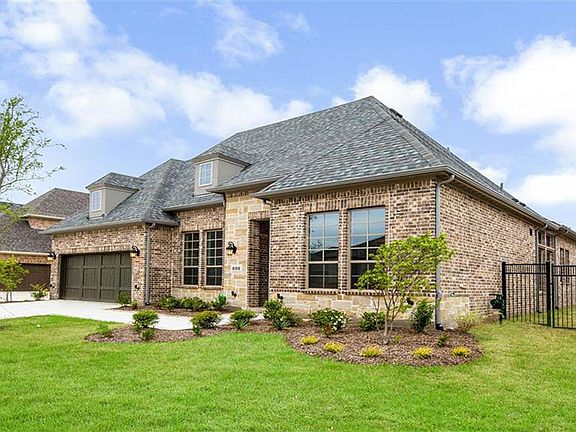 3rd image of 1516 Windroot Dr
