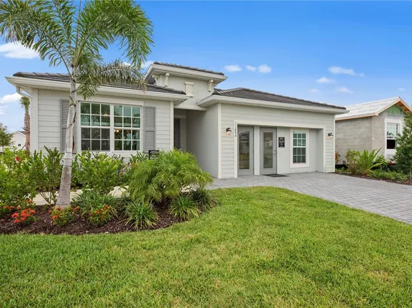 11490 Burgundy Dr, Venice, FL 34293