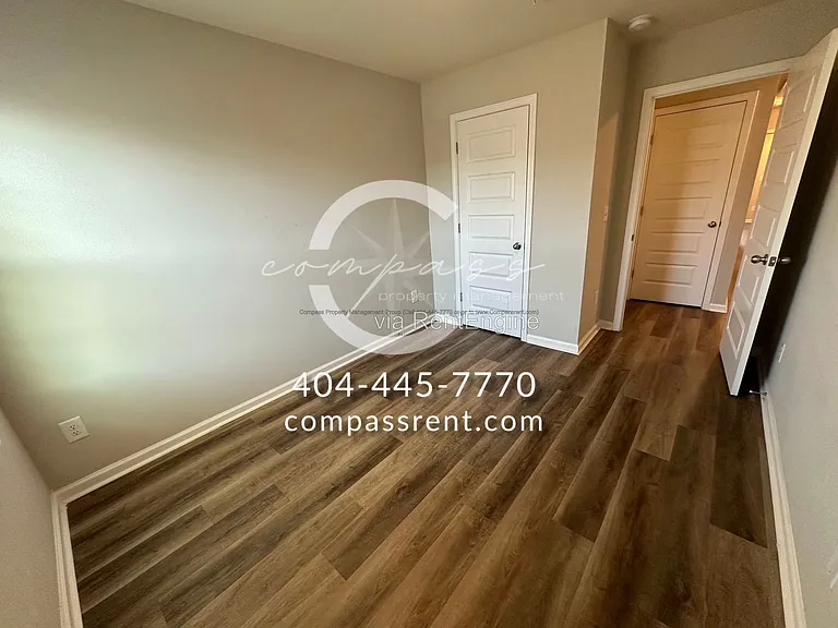 1837 Broad River Rd — Photo 21