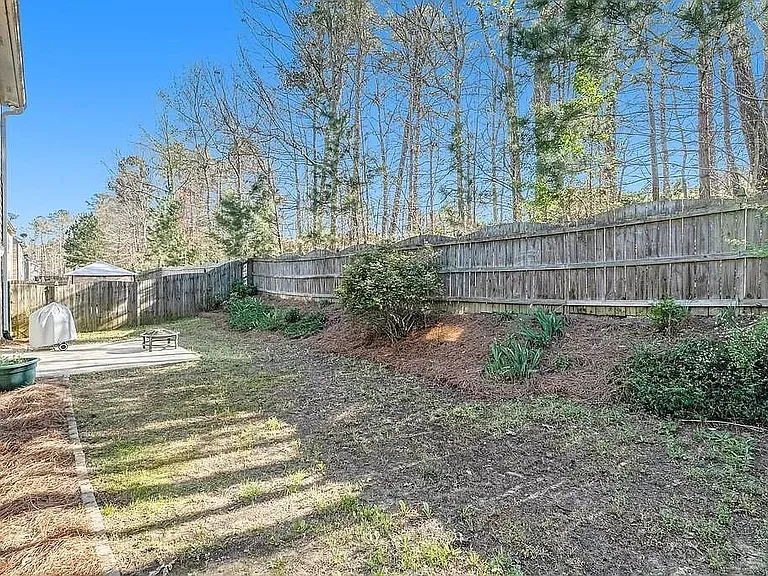 1032 Gather Dr — Photo 14