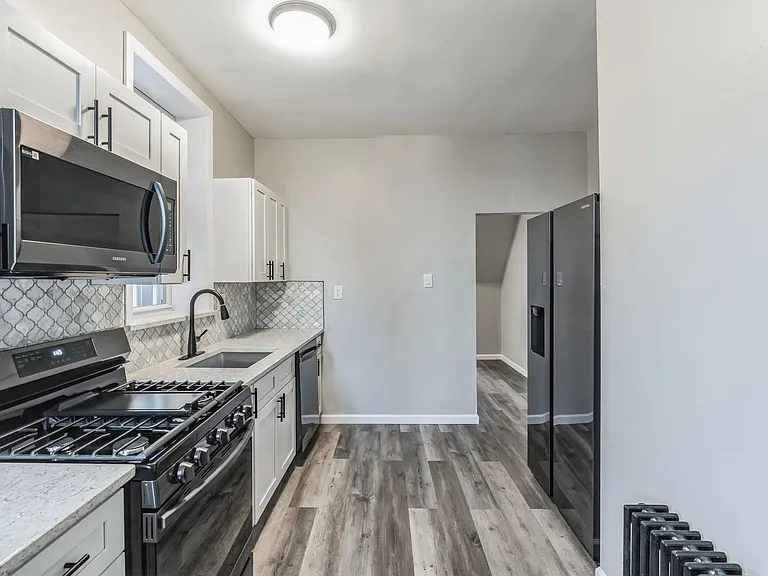 241 S Ithan St — Photo 14