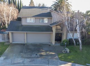1024 Earl Ct, Stockton, CA 95209