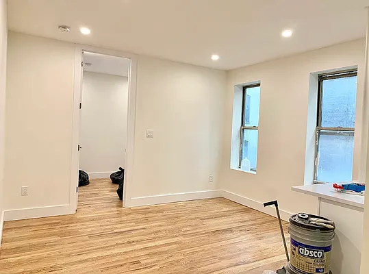 Rented by Heritage Realty LLC | media 12