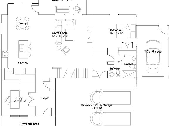 5th image of this home