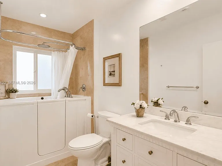 1995 Ixora Rd — Photo 15