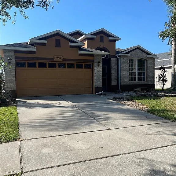 14755 Masthead Landing Cir — Photo 23
