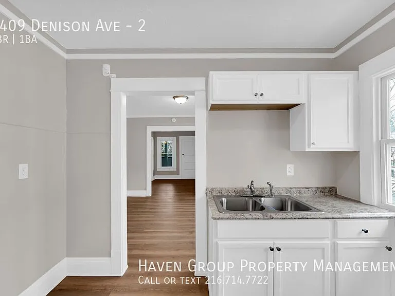 9409 Denison Ave #2 — Photo 9