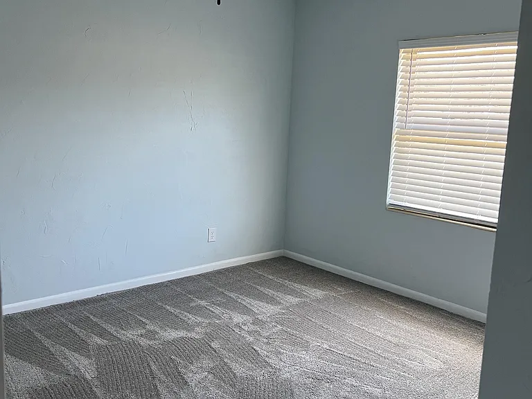 509 Trenton St — Photo 13
