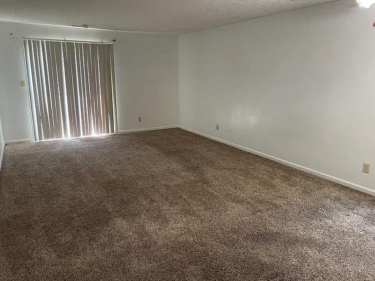 6506 Devinney Dr — Photo 2