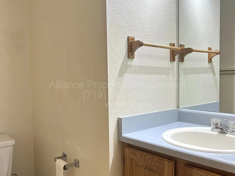 6436 Peak Vista Cir — Photo 17