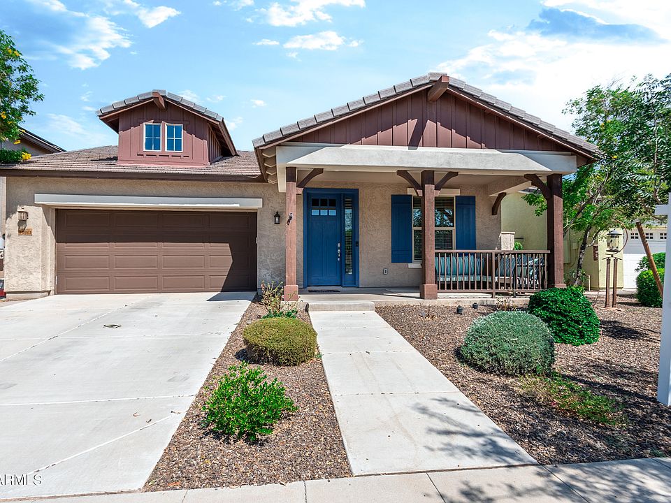 1st image of 13081 N 147TH Drive