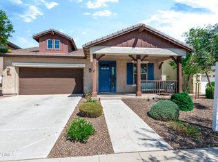 13081 N 147th Dr, Surprise, AZ 85379