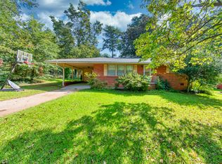 4227 Tilly Mill Rd, Atlanta, GA 30360