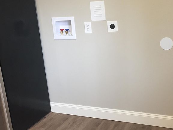 5th image of 7767 W 61st Ave