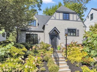 19 Alameda Pl, Mount Vernon, NY 10552