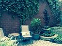 1st image of 641 W Willow St APT 120