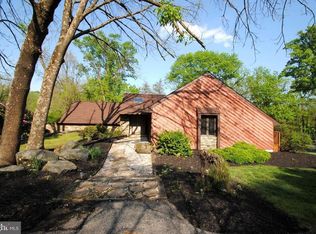 102 Jupiter Rd, Newark, DE 19711