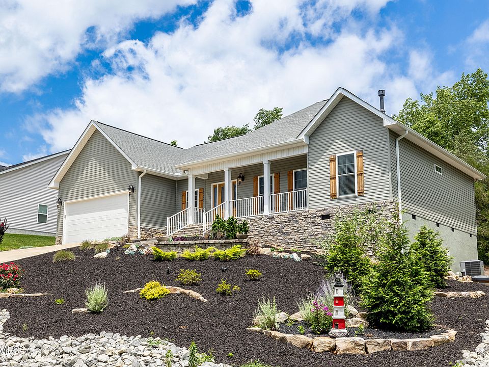 128 Saloli Way, Loudon, TN 37774 MLS 1231520 Zillow