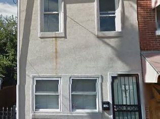 1534 Church St, Philadelphia, PA
