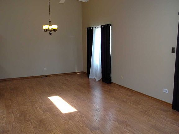 4th image of 19757 S Edinburgh Ln #19757