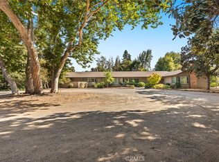 880 Filbert Ave, Chico, CA 95926