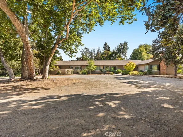 880 Filbert Ave, Chico, CA 95926