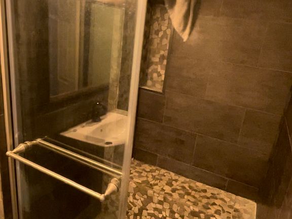 3rd image of 628-630 W Greene St #628