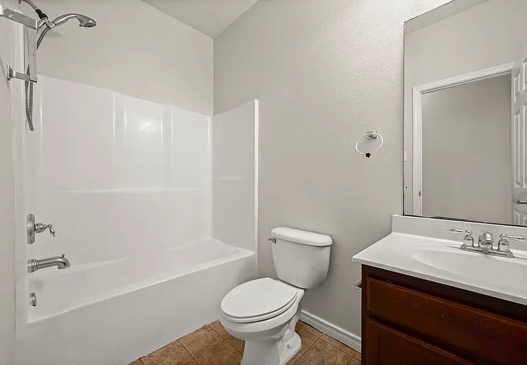 22898 Sabine Dr — Photo 14