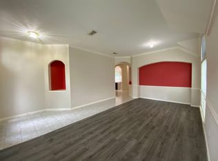 19027 Canyon Royal Dr, Tomball, TX 77377