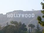 HOLLYWOOD