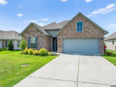 23364 Ruger Dr, Denham Springs, LA, 70726