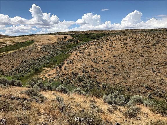 5th image of 1 xxx Hidden Acres Drive