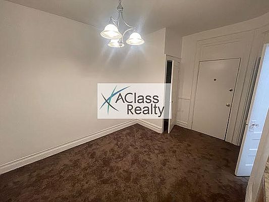 5th image of 32-62 44th St #C1