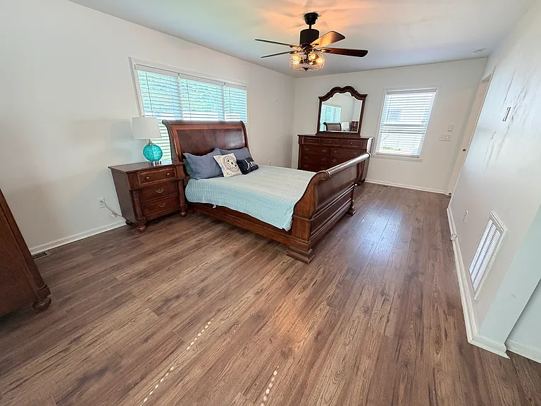 1240 Skyview Rd — Photo 15