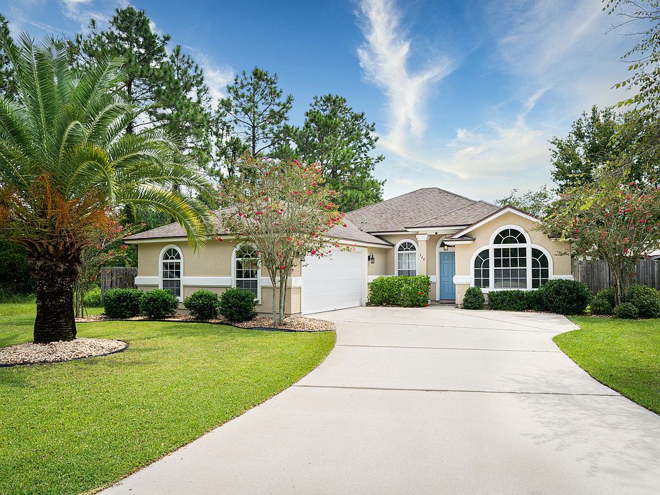 1st image of 724 N Longneedle Dr