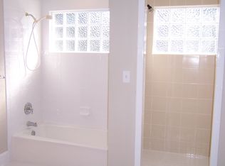 805 Yarmouth Rd, Raleigh, NC 27607