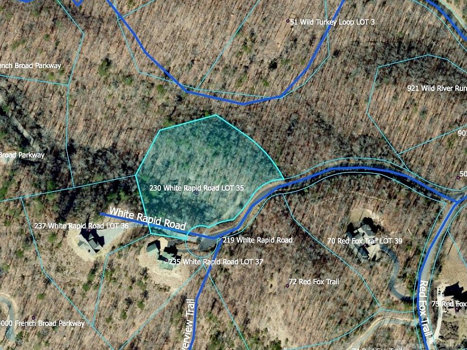 1st image of 230 White Rapid Rd #35