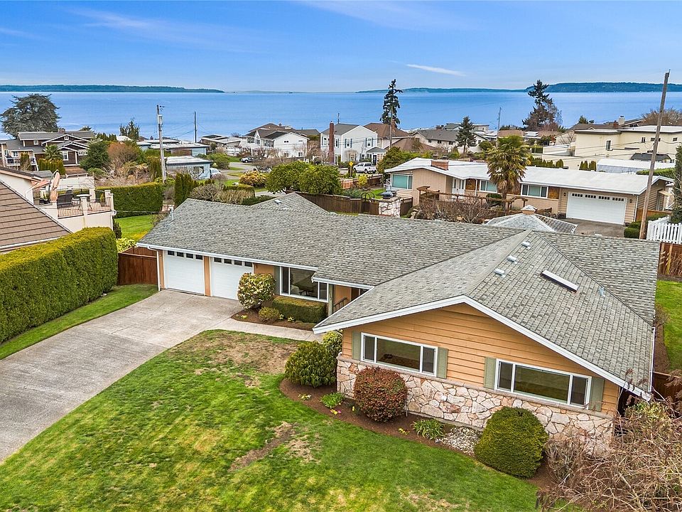 1st image of 817 Puget Way