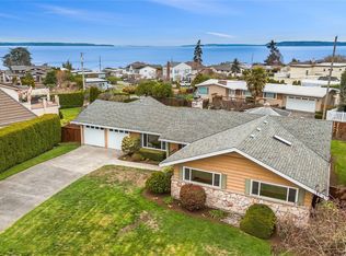 817 Puget Way, Edmonds, WA 98020