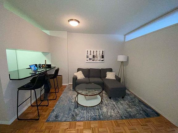 4th image of 155 E 29th St APT 5J