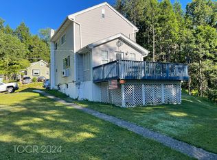 165 Old Tuxedo Rd, Monroe, NY 10950