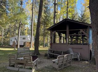 50056 Township Rd NW #35-0-22, Airdrie, AB T0M 0S0