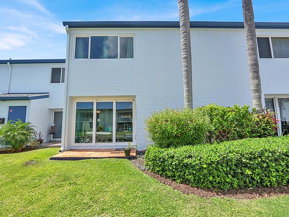 5th image of 129 Lehane Terrace #133