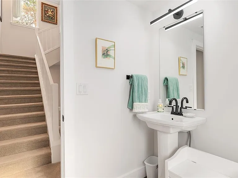 2601 SW Williston Rd #106 — Photo 41